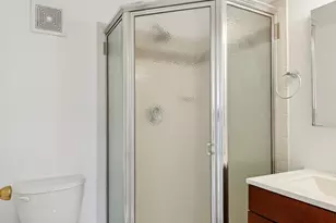 323 E 119th St, New York City, NY 10035 - Photo 9