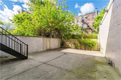 323 E 119th Street #2, New York City, NY 10035 - Photo 11