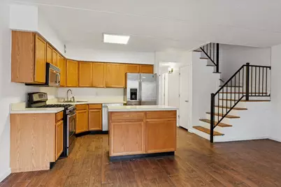 323 E 119th Street #2, New York City, NY 10035 - Photo 1