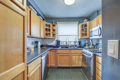 68-61 Yellowstone Boulevard #606, New York City, NY 11375 - Photo 9