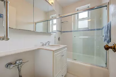 68-61 Yellowstone Boulevard #606, New York City, NY 11375 - Photo 15
