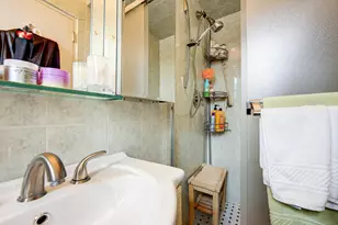 68-61 Yellowstone Blvd, New York City, NY 11375 - Photo 13