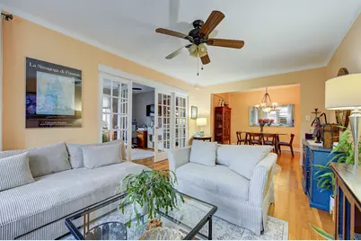 68-61 Yellowstone Boulevard #606, New York City, NY 11375 - Photo 5