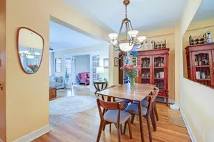 68-61 Yellowstone Blvd, New York City, NY 11375 - Photo 1