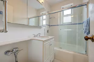 68-61 Yellowstone Blvd, New York City, NY 11375 - Photo 15