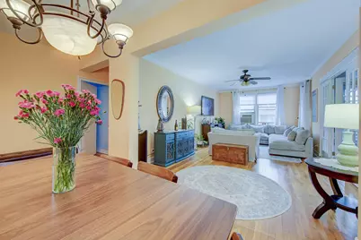 68-61 Yellowstone Boulevard #606, New York City, NY 11375 - Photo 3