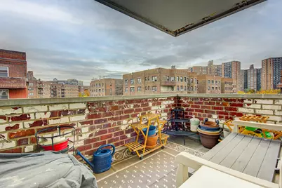 68-61 Yellowstone Boulevard #606, New York City, NY 11375 - Photo 17