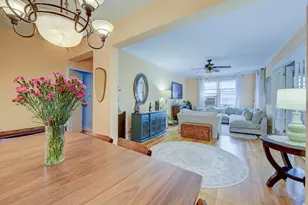 68-61 Yellowstone Blvd, New York City, NY 11375 - Photo 3