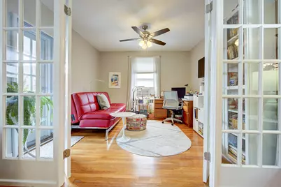 68-61 Yellowstone Boulevard #606, New York City, NY 11375 - Photo 7