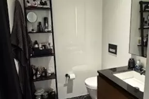 570 Broome St, New York, NY 10013 - Photo 3