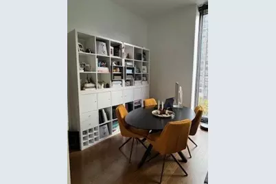 570 Broome Street #6B, New York, NY 10013 - Photo 5