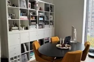 570 Broome St, New York, NY 10013 - Photo 5