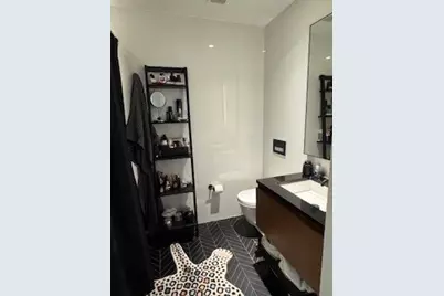 570 Broome Street #6B, New York City, NY 10013 - Photo 3
