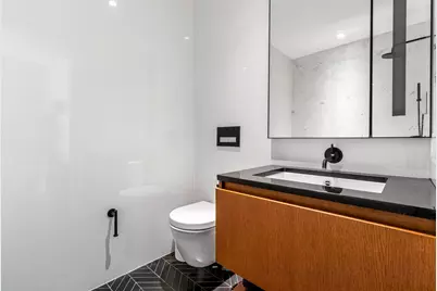 570 Broome Street #6B, New York City, NY 10013 - Photo 7