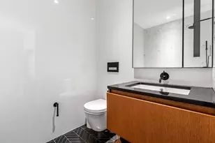 570 Broome St, New York City, NY 10013 - Photo 7