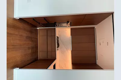 570 Broome Street #6B, New York, NY 10013 - Photo 7