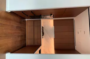 570 Broome St, New York, NY 10013 - Photo 7