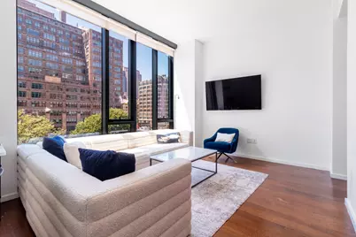 570 Broome Street #6B, New York, NY 10013 - Photo 9