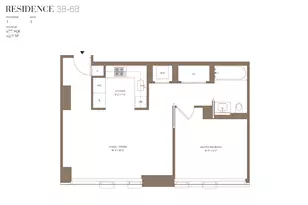 570 Broome St, New York City, NY 10013 - Photo 9