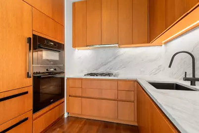 570 Broome Street #6B, New York City, NY 10013 - Photo 1