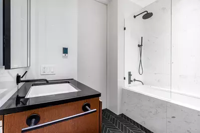 570 Broome Street #6B, New York City, NY 10013 - Photo 5