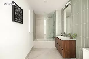 630 Grand Ave, Brooklyn, NY 11238 - Photo 11