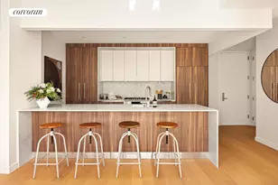 630 Grand Ave, Brooklyn, NY 11238 - Photo 5