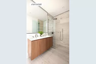 630 Grand Avenue #207, Brooklyn, NY 11238 - Photo 9