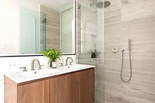 630 Grand Ave, Brooklyn, NY 11238 - Photo 9