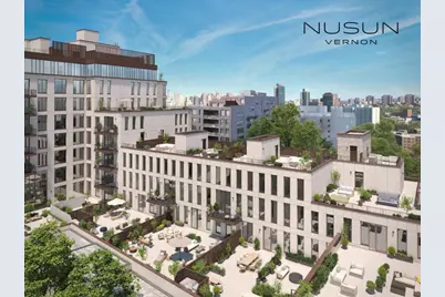 30-55 Vernon Boulevard #8K, New York City, NY 11102 - Photo 7