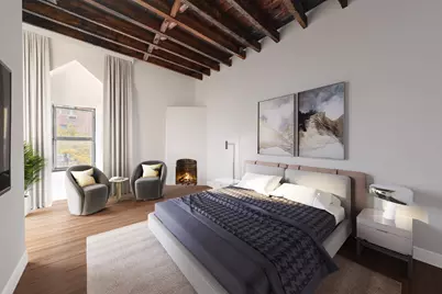 146 E 89th Street, New York City, NY 10128 - Photo 9