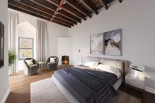 146 E 89th St, New York City, NY 10128 - Photo 9