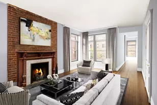 146 E 89th St, New York City, NY 10128 - Photo 7