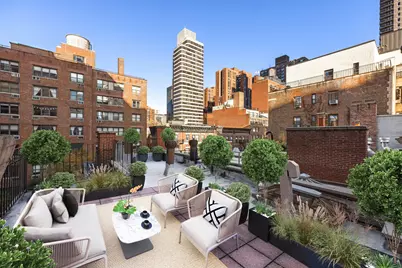 146 E 89th Street, New York City, NY 10128 - Photo 11