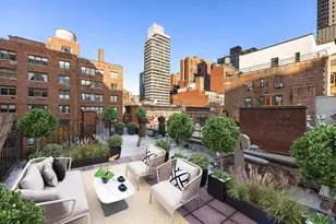 146 E 89th St, New York City, NY 10128 - Photo 11