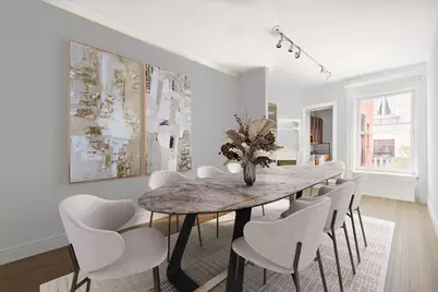 146 E 89th Street, New York City, NY 10128 - Photo 3