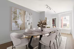 146 E 89th St, New York City, NY 10128 - Photo 3