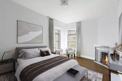 146 E 89th Street, New York City, NY 10128 - Photo 5