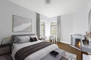 146 E 89th St, New York City, NY 10128 - Photo 5