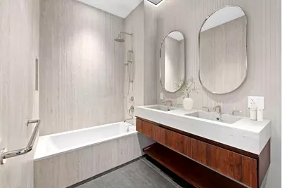 51 S 1st Street #THB, New York City, NY 11249 - Photo 7