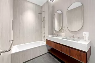 51 S 1st St, New York City, NY 11249 - Photo 7