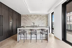 51 S 1st St, New York City, NY 11249 - Photo 3