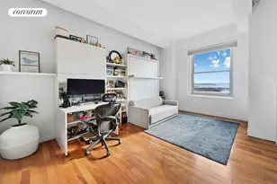88 Greenwich St, New York City, NY 10006 - Photo 1