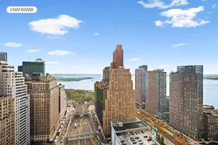 88 Greenwich St, New York City, NY 10006 - Photo 5