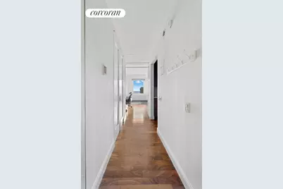 88 Greenwich Street #3103, New York City, NY 10006 - Photo 3