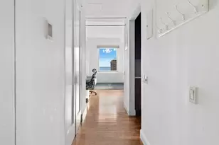 88 Greenwich St, New York City, NY 10006 - Photo 3