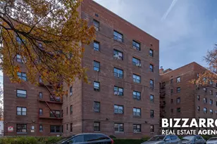 147-14 84th Rd, New York City, NY 11435 - Photo 13