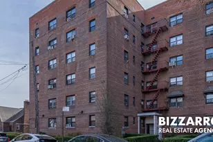 147-14 84th Rd, Briarwood, NY 11435 - Photo 17