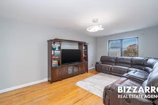 147-14 84th Rd, Briarwood, NY 11435 - Photo 7