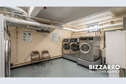 147-14 84th Road #5A, New York City, NY 11435 - Photo 11